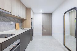 Kent Ridge Hill Residences (D5), Apartment #524622731